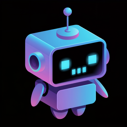 Catalog Zero